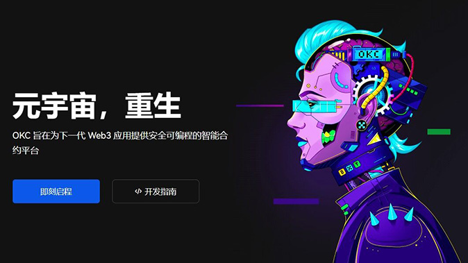 止损设置